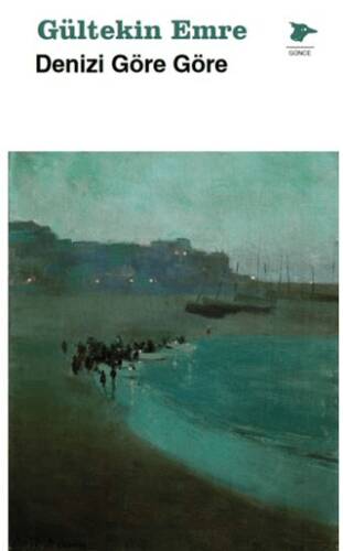 Denizi Göre Göre - 1