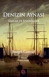 Denizin Aynası - 1