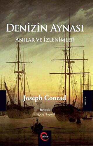 Denizin Aynası - 1