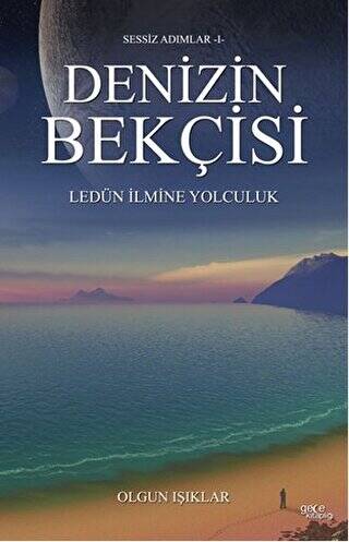 Denizin Bekçisi - 1