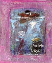 Denizin Büyüsü - 1