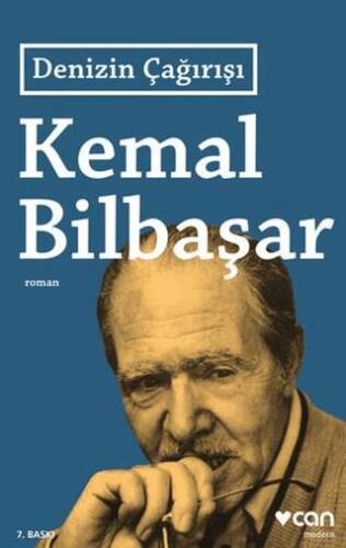 Denizin Çağırışı - 1