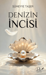 Denizin İncisi - Dls Yayınları
