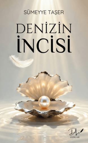 Denizin İncisi - 1
