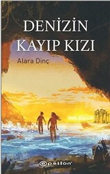 Denizin Kayıp Kızı - 1