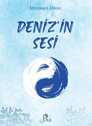 Deniz`in Sesi - 1