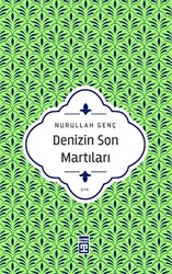 Denizin Son Martıları - 1