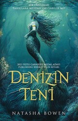 Denizin Teni - 1