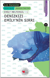 Denizkızı Emily’nin Sırrı - 1