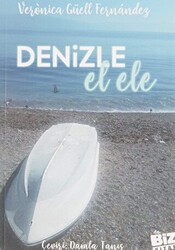 Denizle El Ele - 1