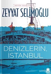 Denizlerin, İstanbul - 1