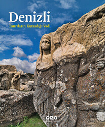 Denizli - 1