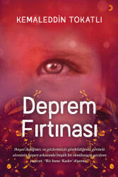 Deprem Fırtınası - 1