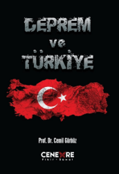 Deprem ve Türkiye - Cenevre Fikir Sanat