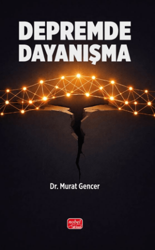 Depremde Dayanışma - 1