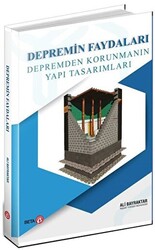 Depremin Faydaları - 1