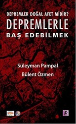 Depremlerle Baş Edebilmek - 1