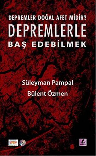 Depremlerle Baş Edebilmek - 1