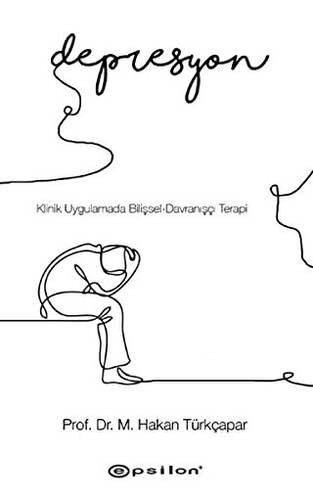 Depresyon - 1