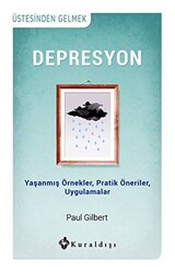 Depresyon - 1