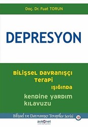 Depresyon - 1