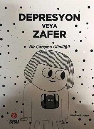 Depresyon veya Zafer - 1