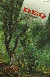 Deq - Lis Basın Yayın