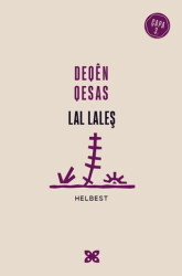 Deqen Qesas - Lis Basın Yayın