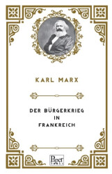 Der Bürgerkrieg in Frankreich - Paper Books