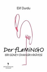 Der Flamingo - 1