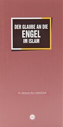 Der Glaube an Die Engel im Islam - 1