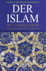 Der Islam - 1