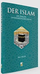 Der İslam - 1