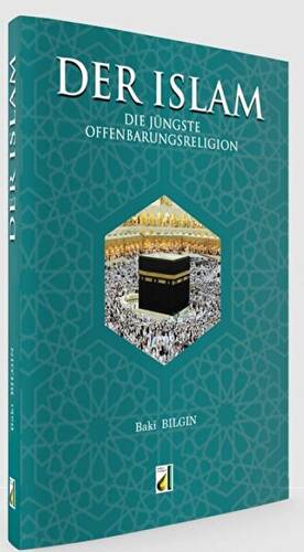 Der İslam - 1