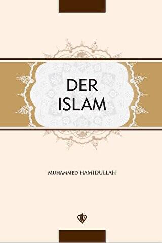 Der Islam - 1