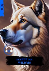 Der Ruf Der Wildnis - TGR Yayıncılık