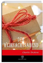 Der Weihnachtsabend - Platanus Publishing