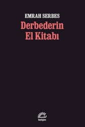 Derbederin El Kitabı - İletişim Yayınevi