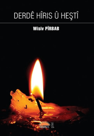 Derdê Hîris û Heştî - 1