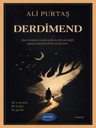 Derdimend - Devinim Kitap