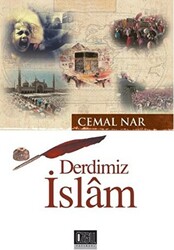 Derdimiz İslam - 1