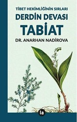 Derdin Devası Tabiat - 1