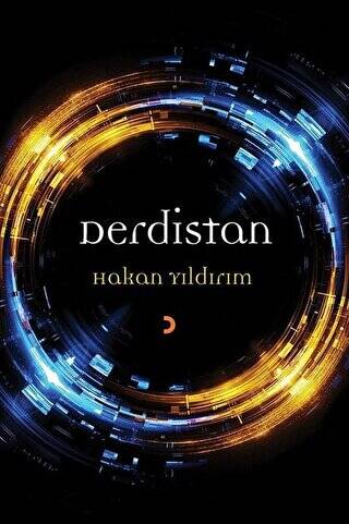 Derdistan - 1