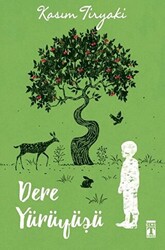 Dere Yürüyüşü - 1