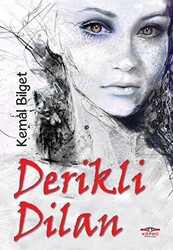 Derikli Dilan - 1