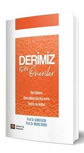 Derimiz İçin Öneriler - 1