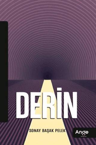 Derin - 1