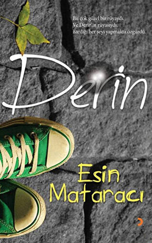 Derin - 1