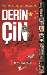 Derin Çin - 1