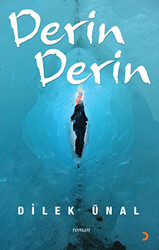 Derin Derin - 1